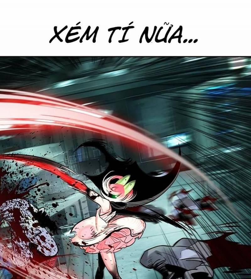 Nhân Trùng Đại Chiến 136 trang 162