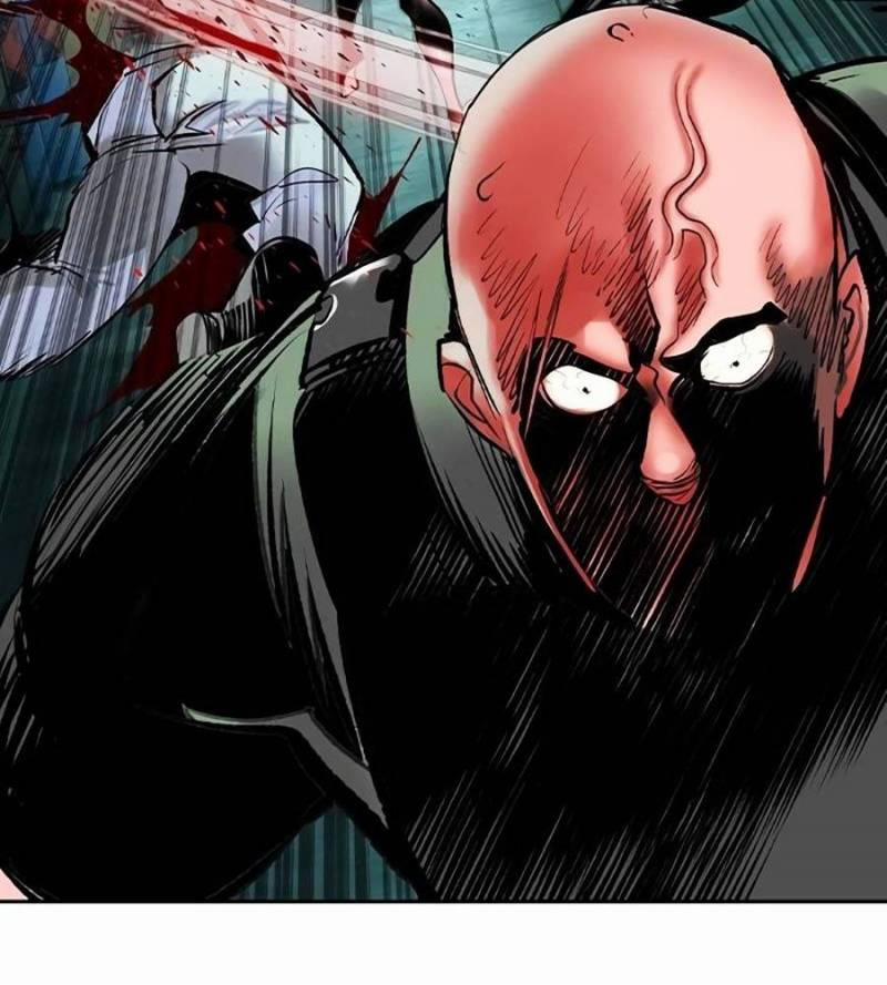 Nhân Trùng Đại Chiến 136 trang 163