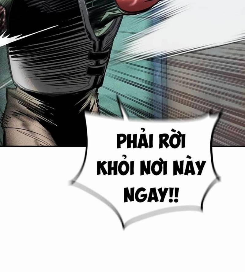 Nhân Trùng Đại Chiến 136 trang 166