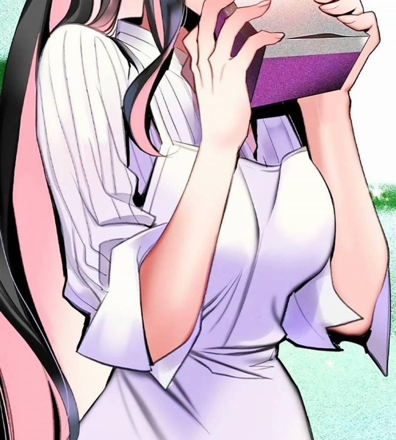 Nhân Trùng Đại Chiến 136 trang 17