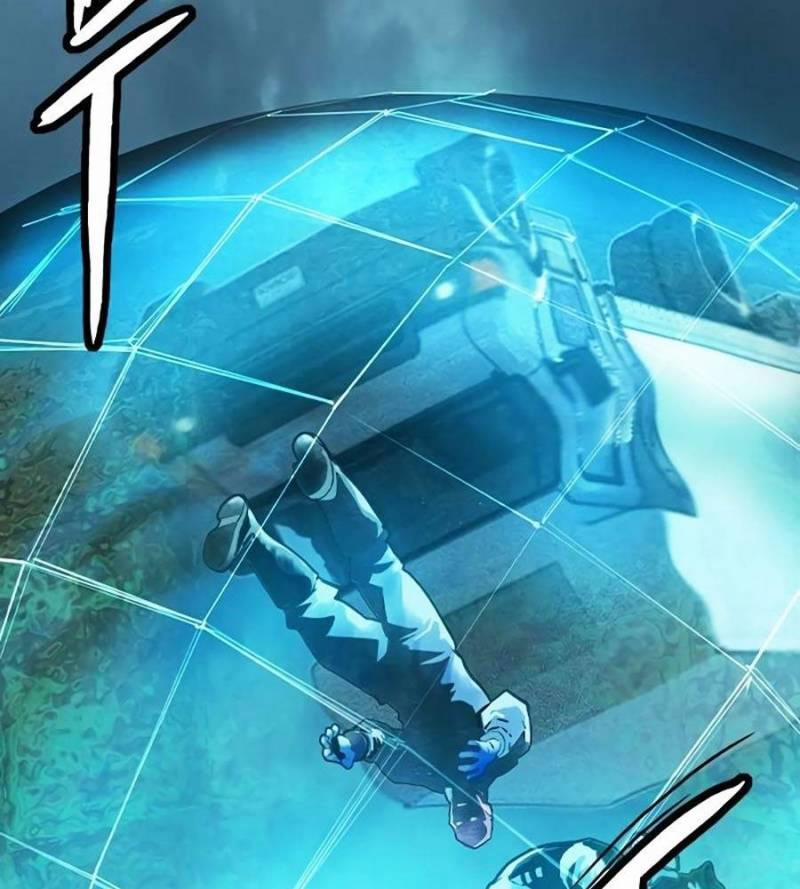 Nhân Trùng Đại Chiến 136 trang 170