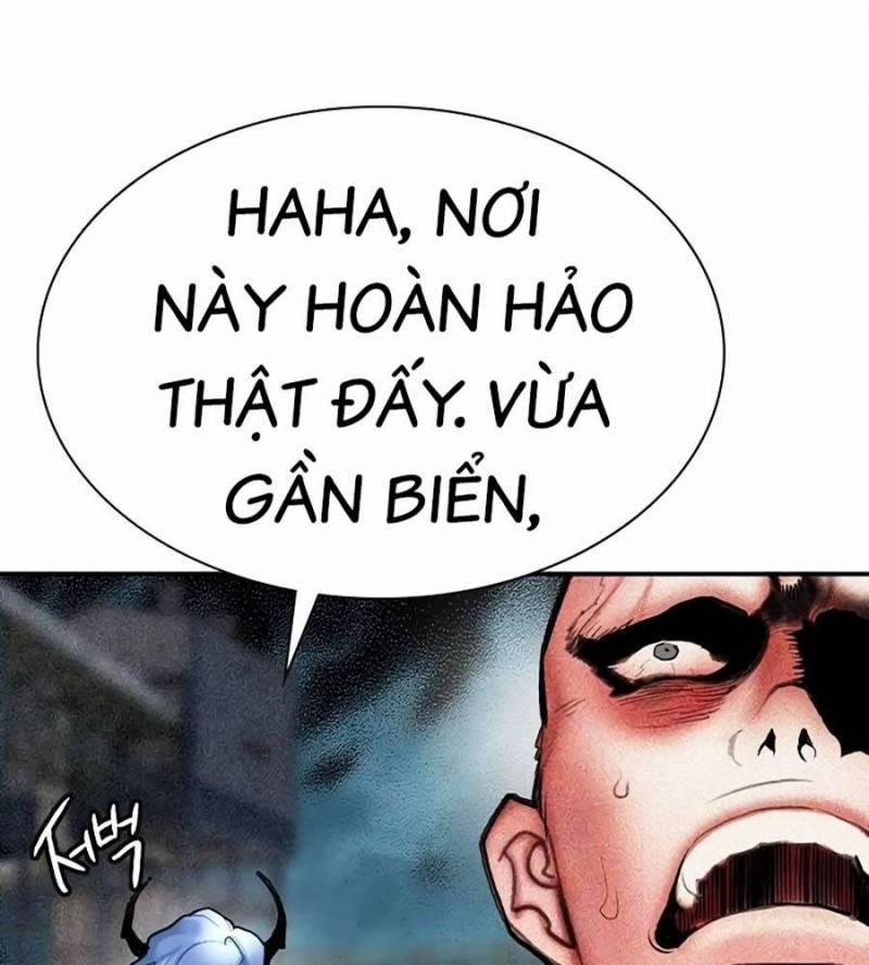 Nhân Trùng Đại Chiến 136 trang 174