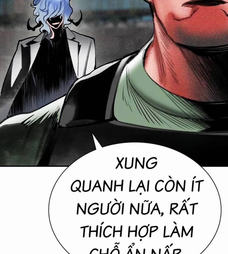 Nhân Trùng Đại Chiến 136 trang 175