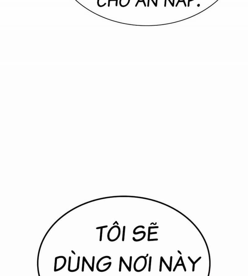 Nhân Trùng Đại Chiến 136 trang 176