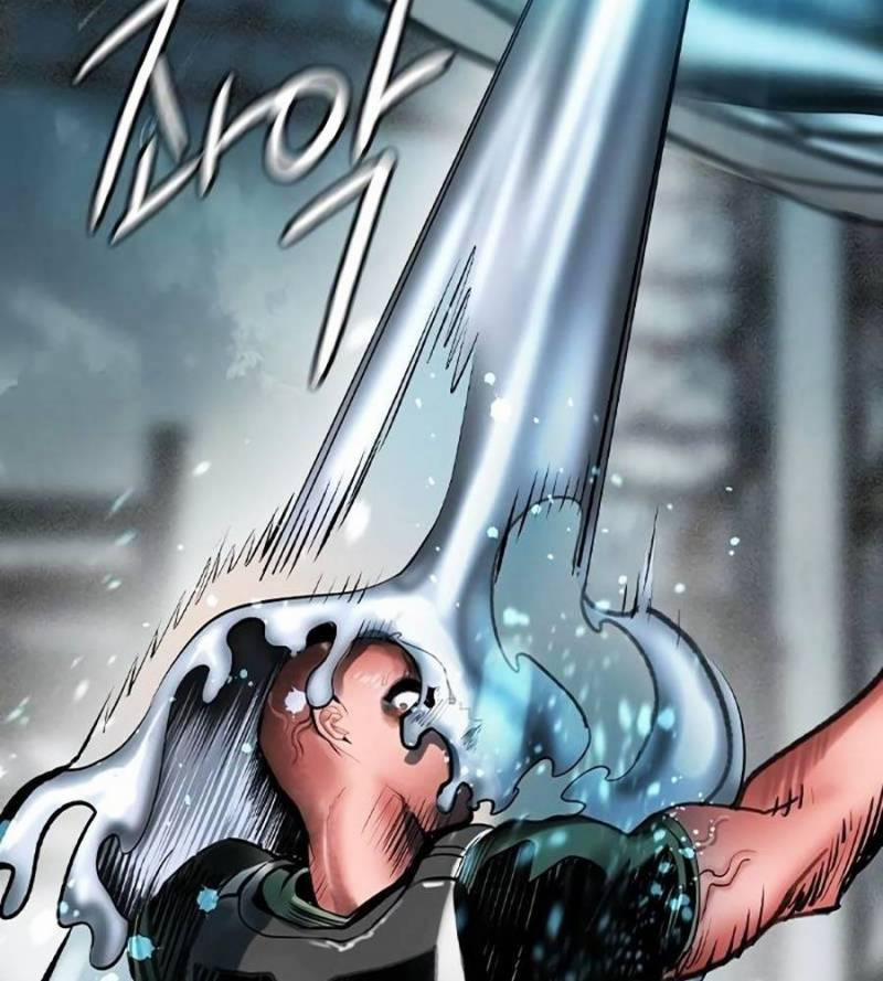 Nhân Trùng Đại Chiến 136 trang 181