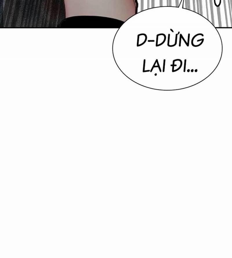 Nhân Trùng Đại Chiến 136 trang 192