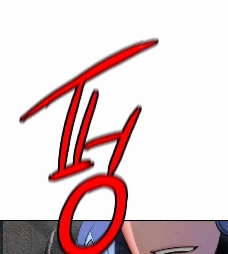 Nhân Trùng Đại Chiến 136 trang 193