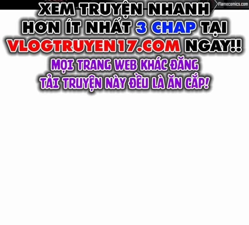 Nhân Trùng Đại Chiến 136 trang 195