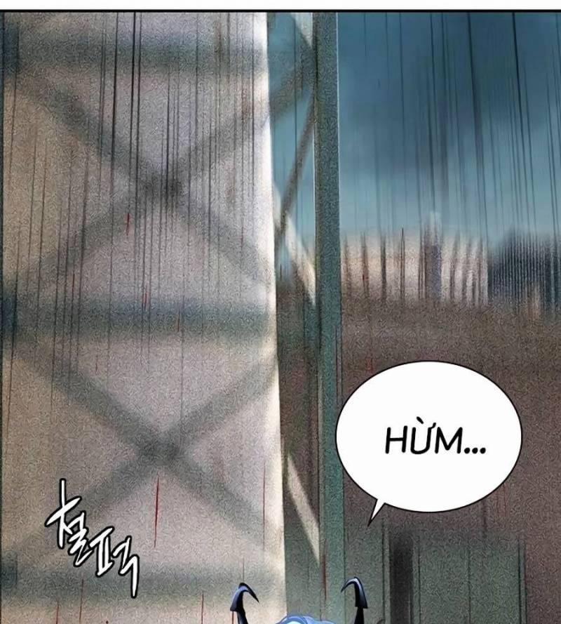 Nhân Trùng Đại Chiến 136 trang 196