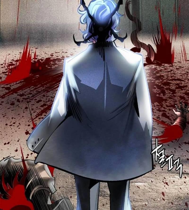 Nhân Trùng Đại Chiến 136 trang 197