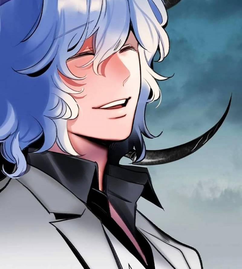 Nhân Trùng Đại Chiến 136 trang 209