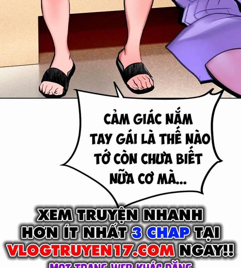 Nhân Trùng Đại Chiến 136 trang 21