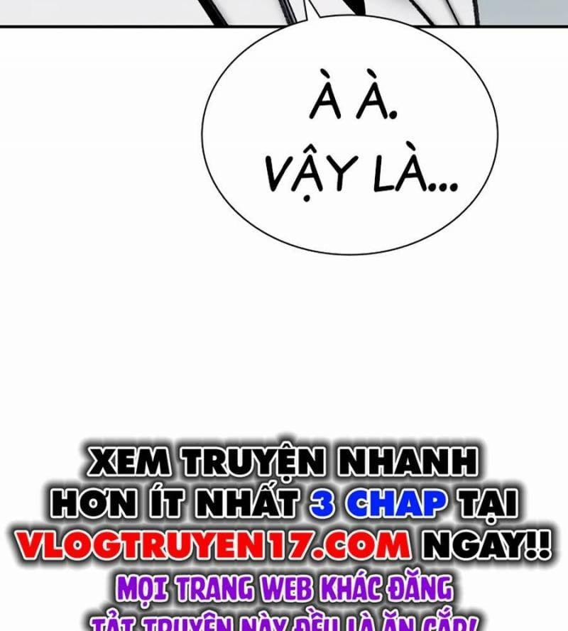 Nhân Trùng Đại Chiến 136 trang 210