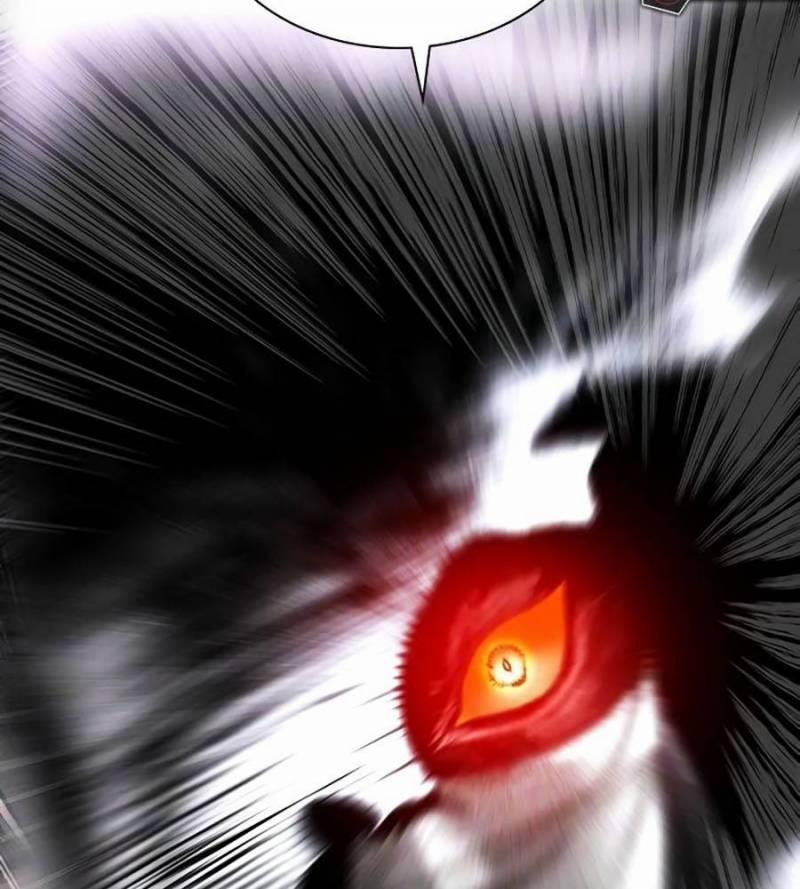 Nhân Trùng Đại Chiến 136 trang 215