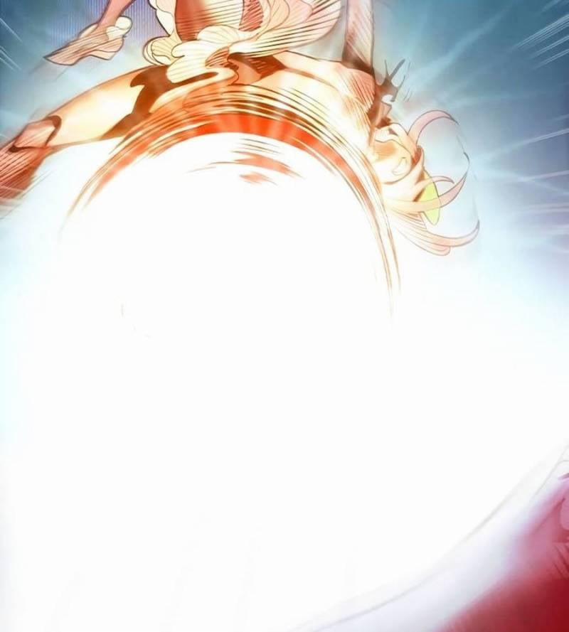 Nhân Trùng Đại Chiến 136 trang 219