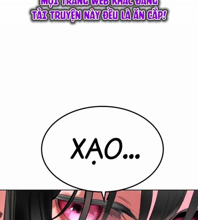 Nhân Trùng Đại Chiến 136 trang 22