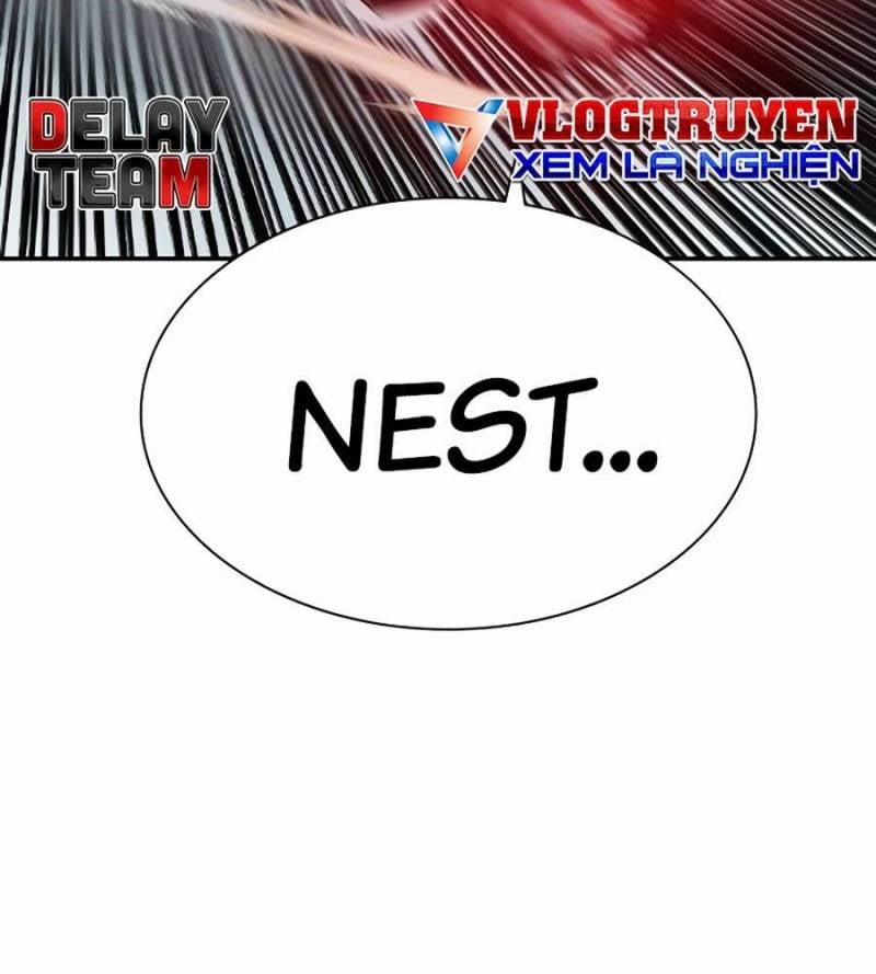 Nhân Trùng Đại Chiến 136 trang 222