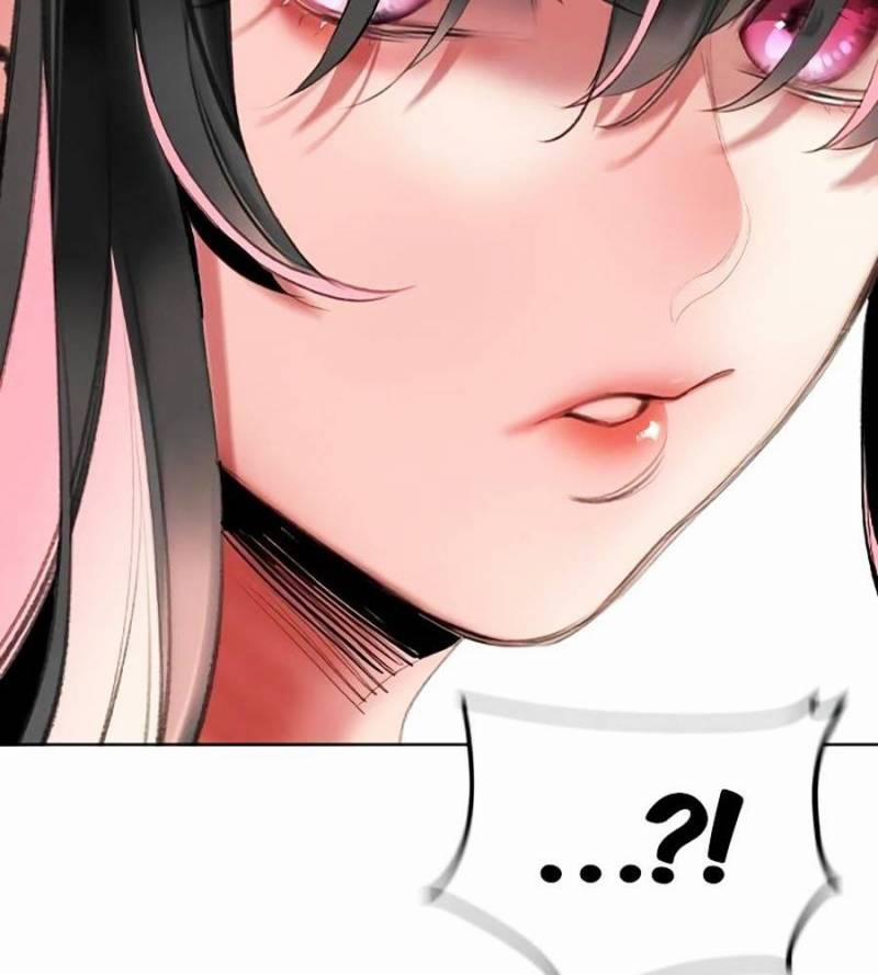 Nhân Trùng Đại Chiến 136 trang 23