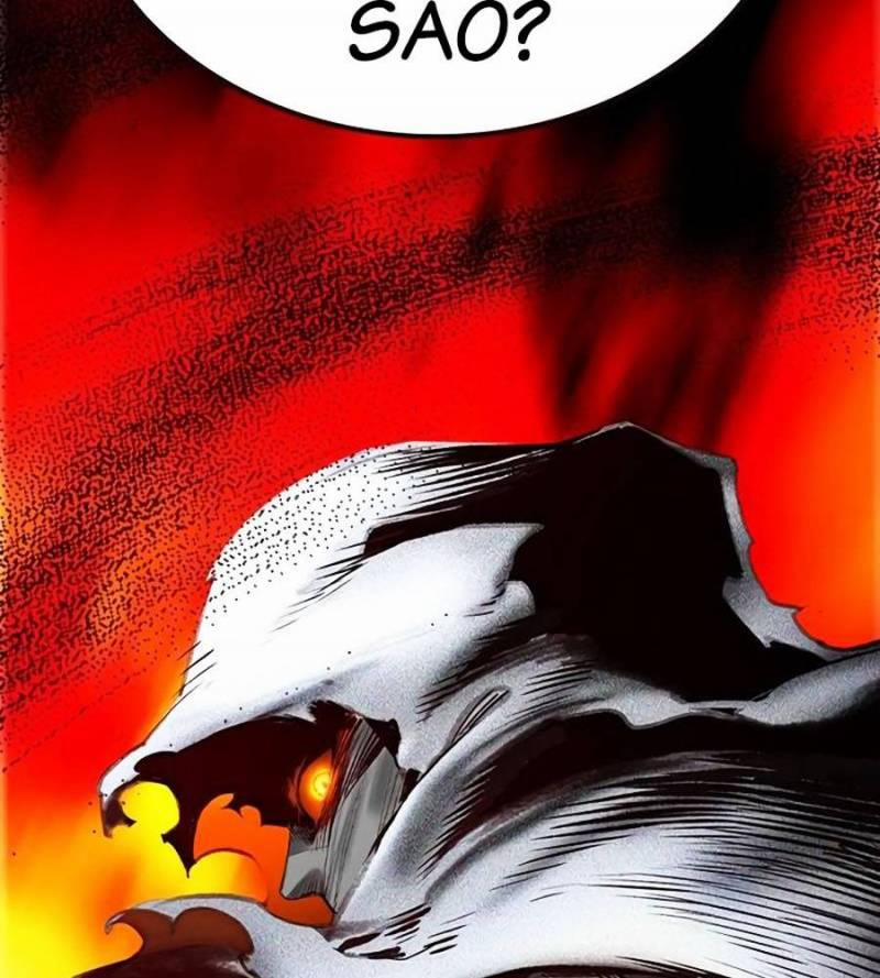 Nhân Trùng Đại Chiến 136 trang 230