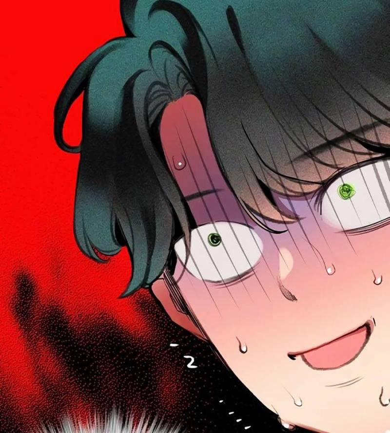 Nhân Trùng Đại Chiến 136 trang 28