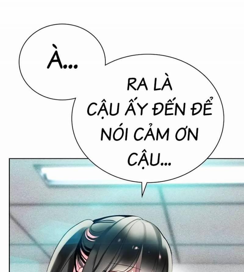 Nhân Trùng Đại Chiến 136 trang 35