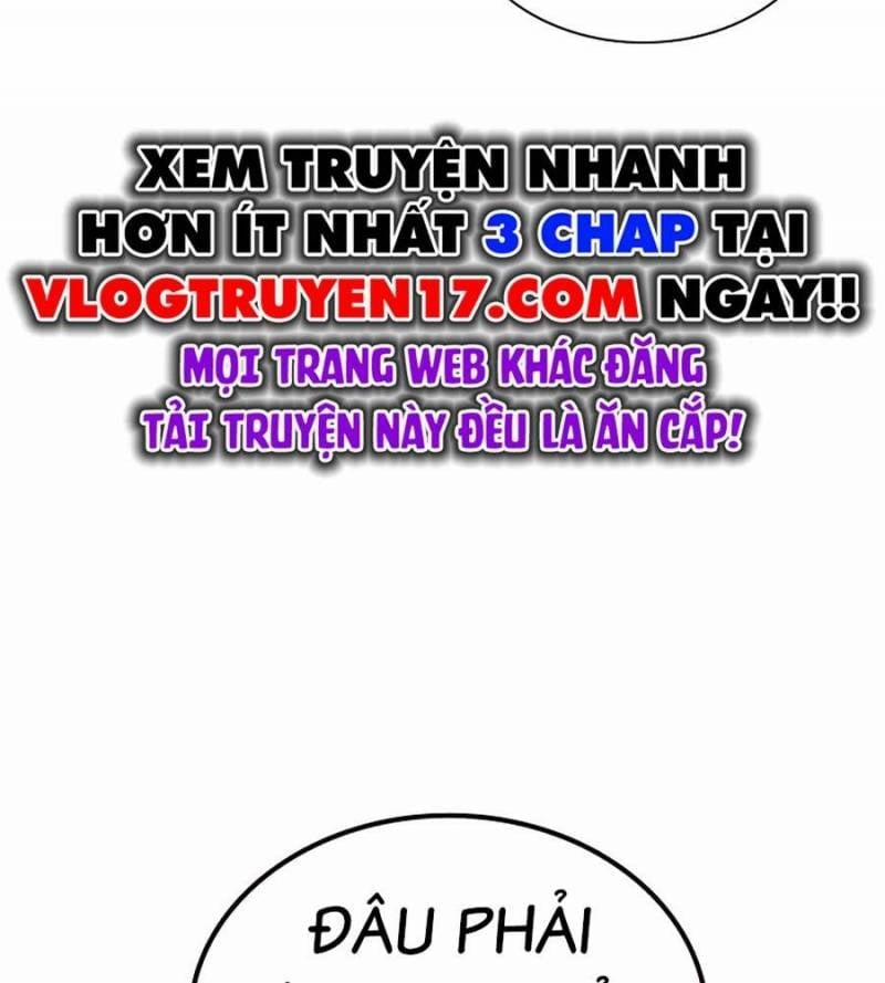 Nhân Trùng Đại Chiến 136 trang 4