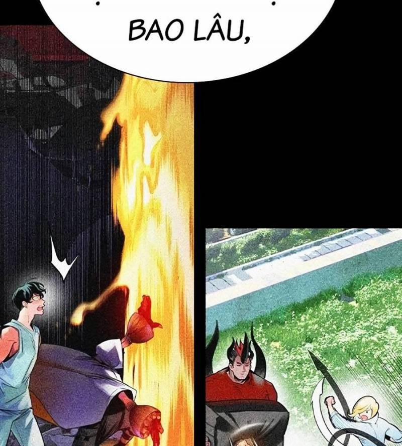 Nhân Trùng Đại Chiến 136 trang 46