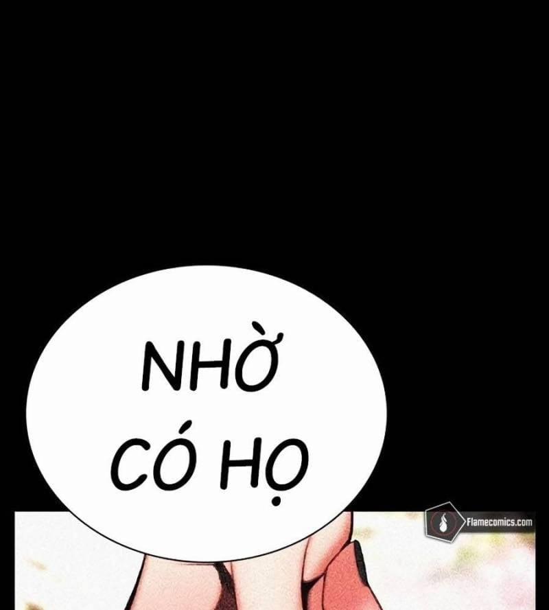 Nhân Trùng Đại Chiến 136 trang 48