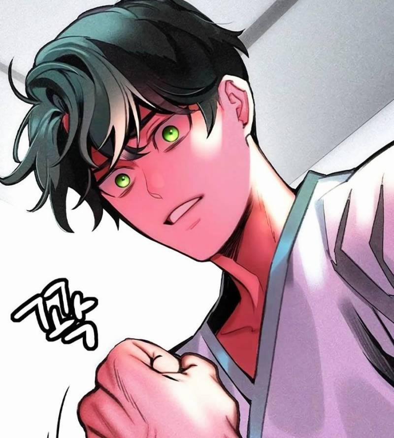 Nhân Trùng Đại Chiến 136 trang 56