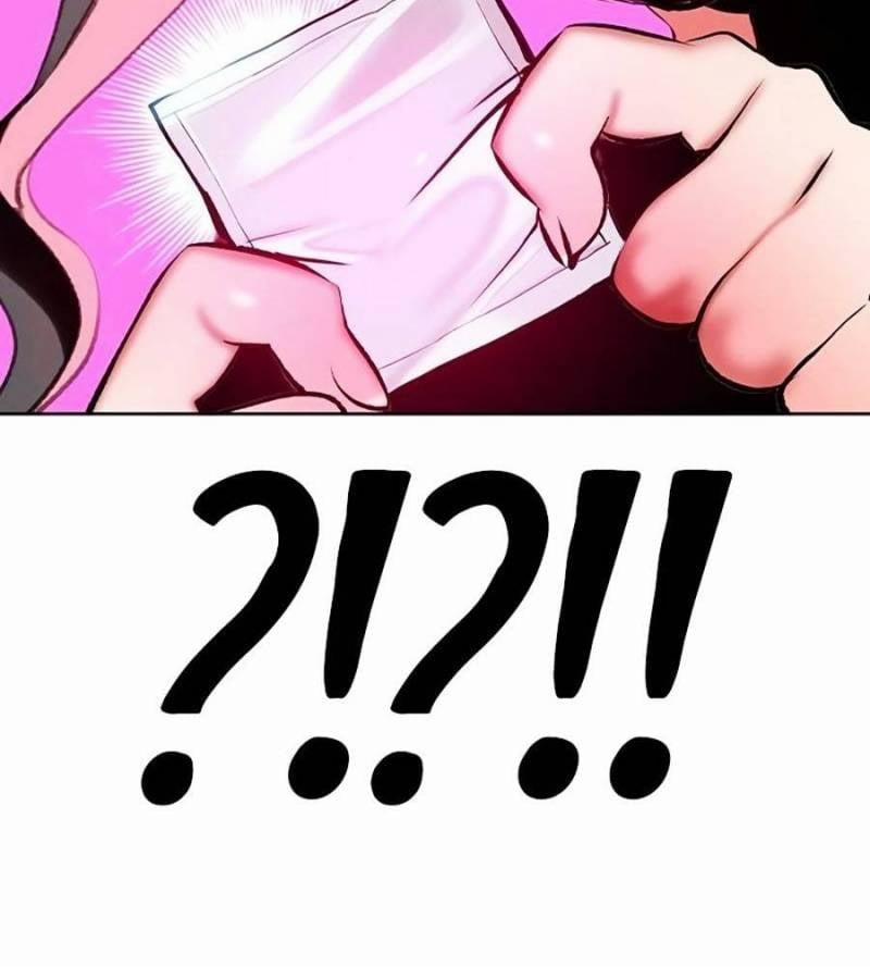 Nhân Trùng Đại Chiến 136 trang 6