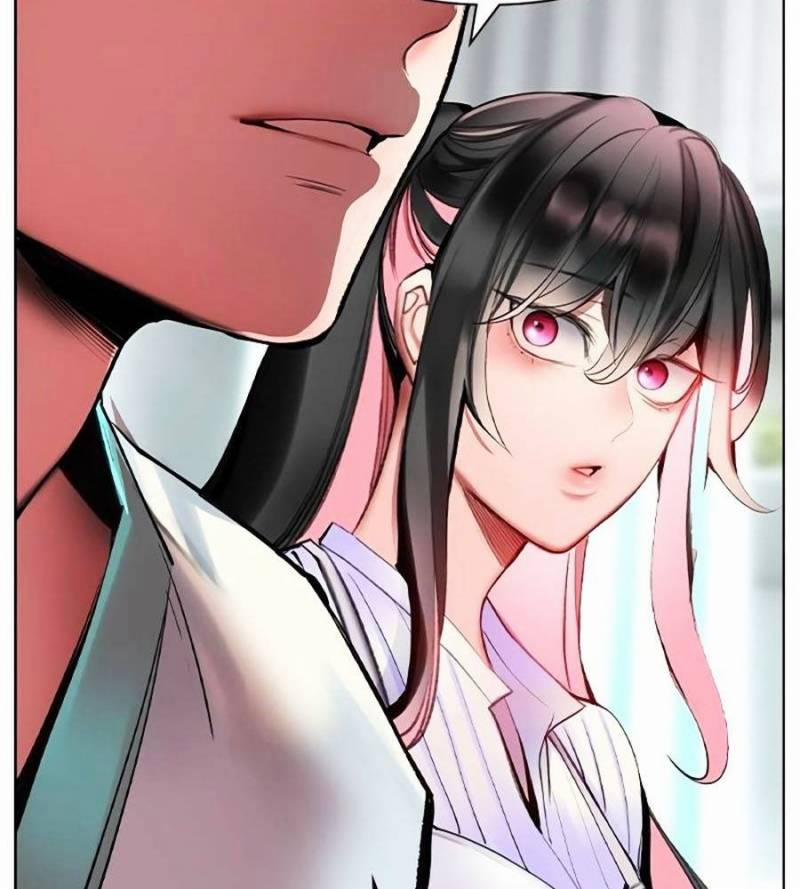 Nhân Trùng Đại Chiến 136 trang 60