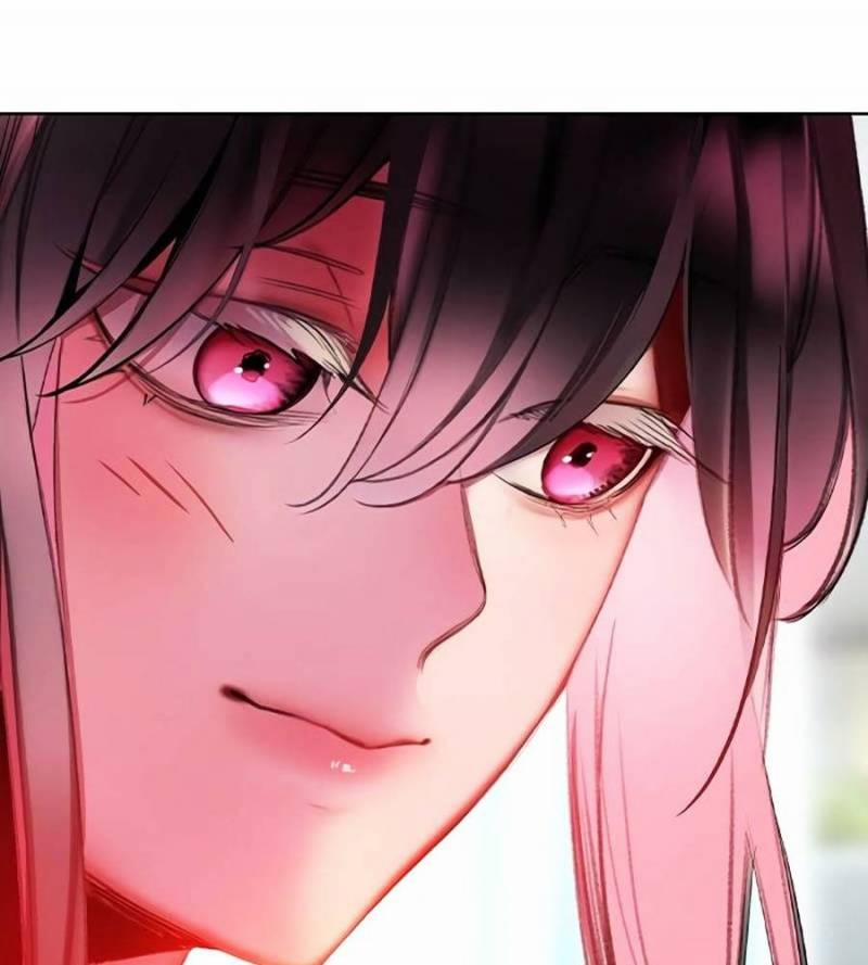 Nhân Trùng Đại Chiến 136 trang 62