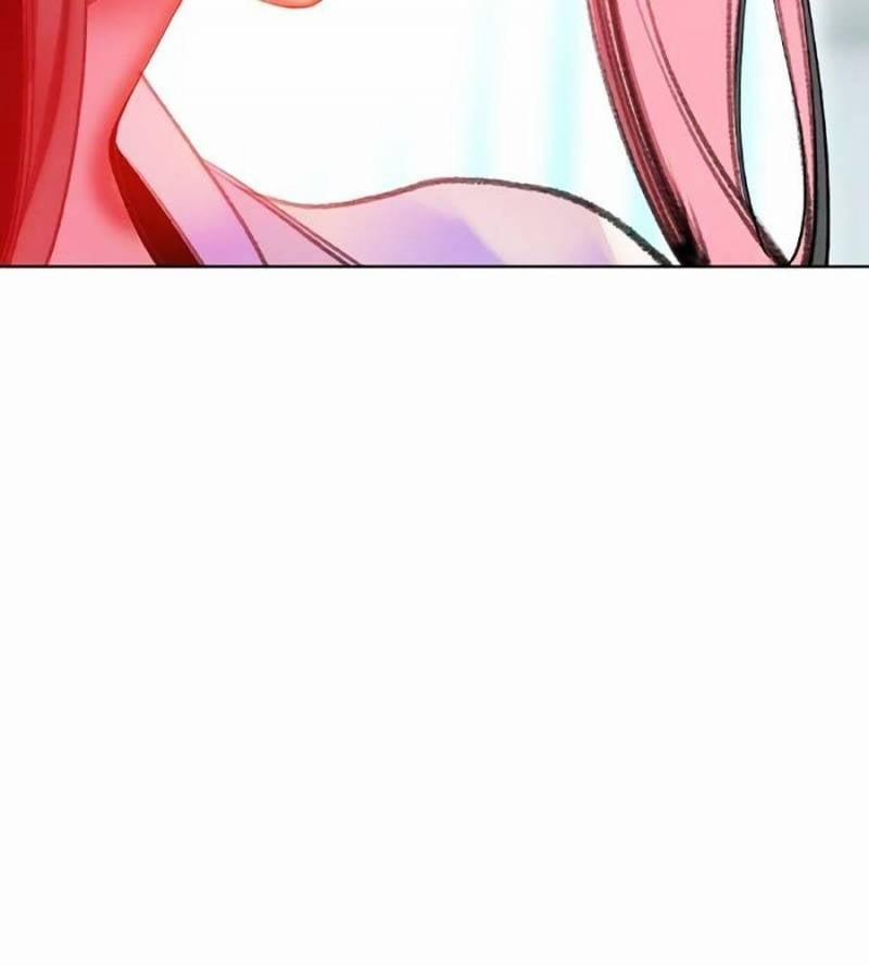 Nhân Trùng Đại Chiến 136 trang 63