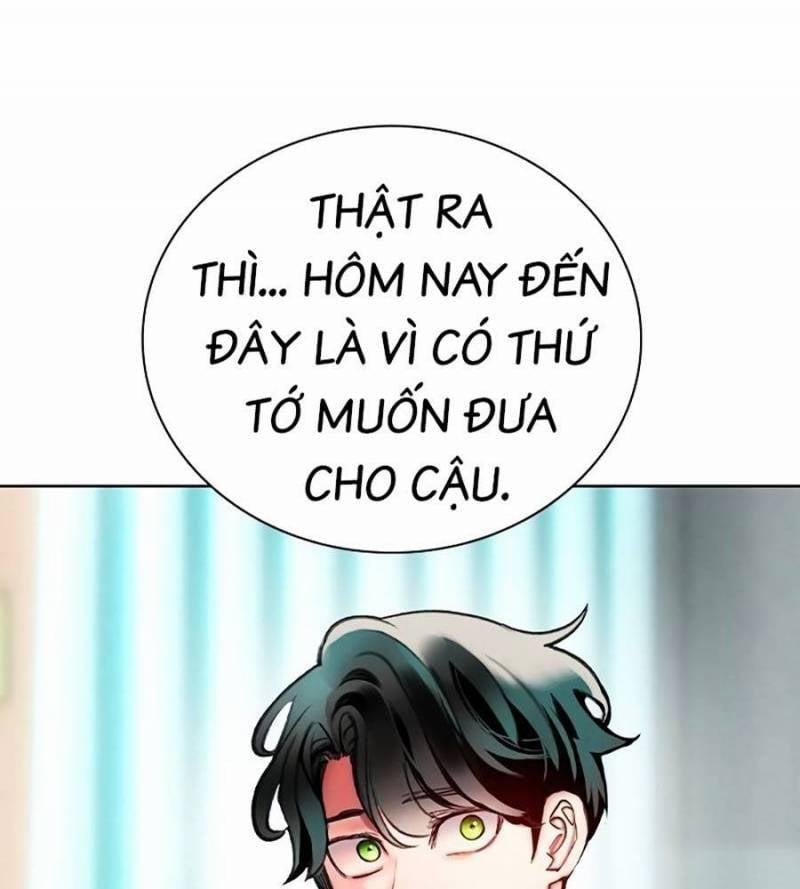 Nhân Trùng Đại Chiến 136 trang 64