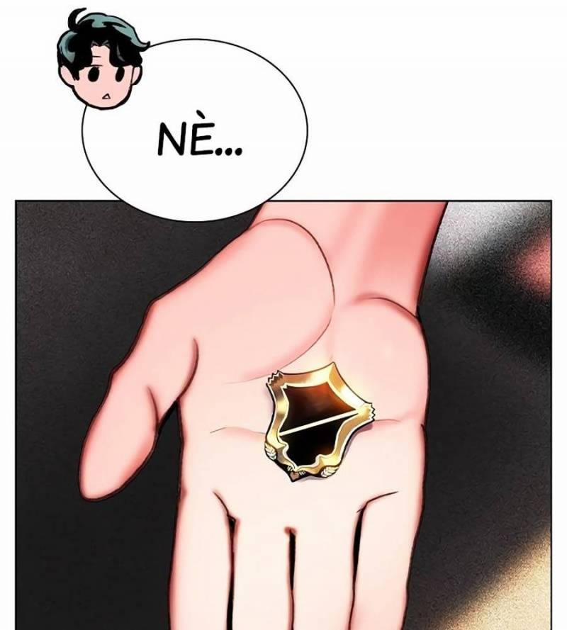 Nhân Trùng Đại Chiến 136 trang 67