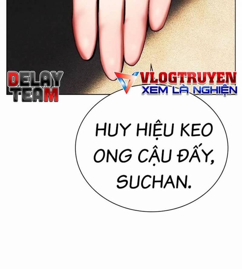 Nhân Trùng Đại Chiến 136 trang 68