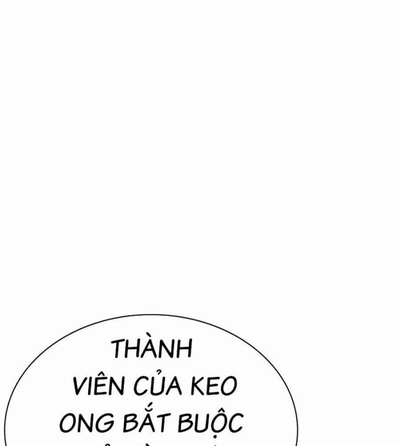 Nhân Trùng Đại Chiến 136 trang 69