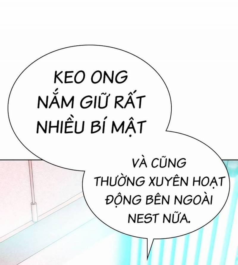 Nhân Trùng Đại Chiến 136 trang 77