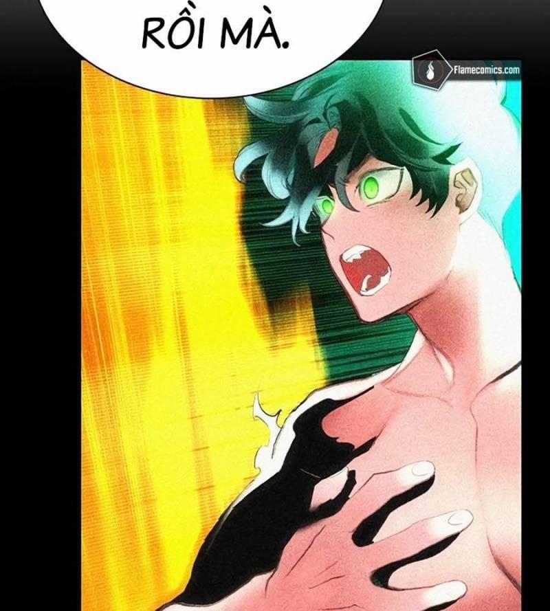 Nhân Trùng Đại Chiến 136 trang 81