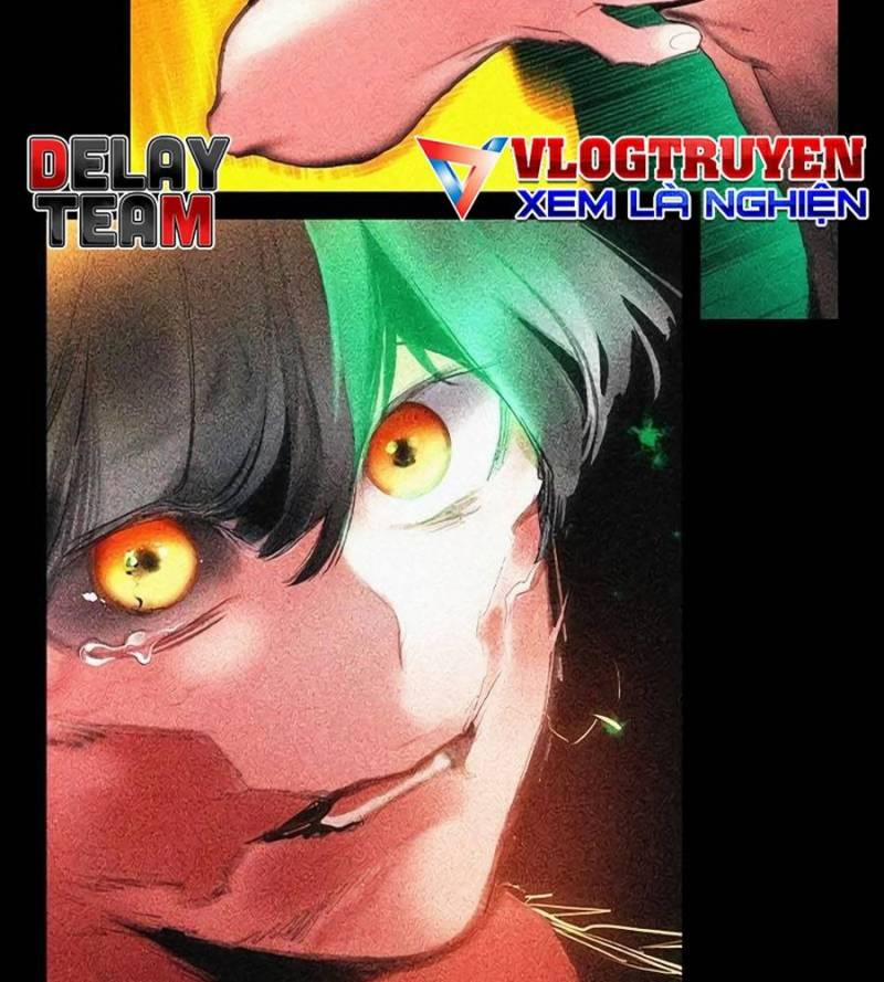 Nhân Trùng Đại Chiến 136 trang 82