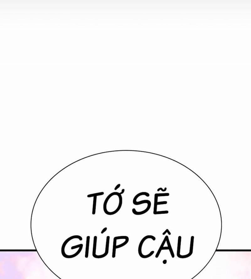 Nhân Trùng Đại Chiến 136 trang 84