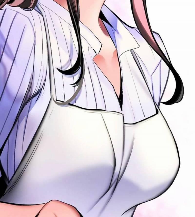 Nhân Trùng Đại Chiến 136 trang 86