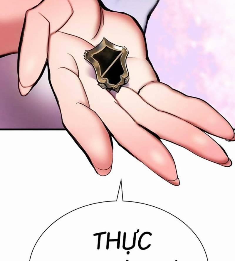 Nhân Trùng Đại Chiến 136 trang 87