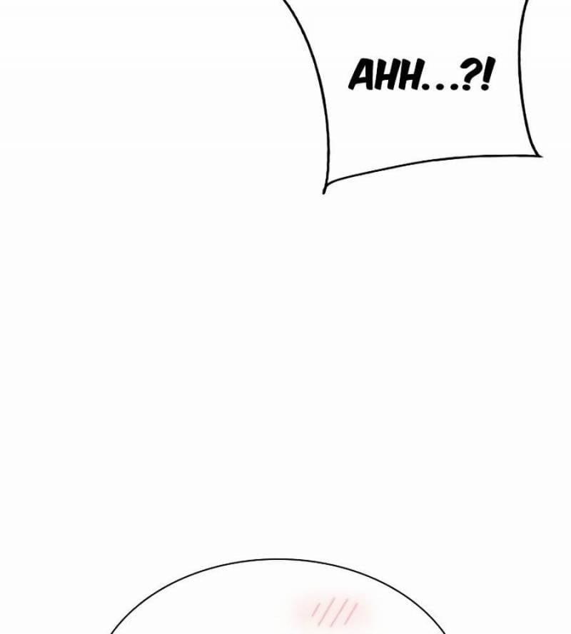 Nhân Trùng Đại Chiến 136 trang 93