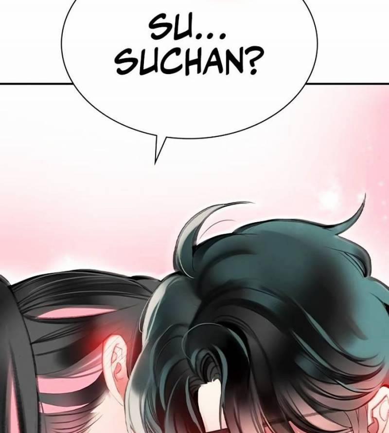 Nhân Trùng Đại Chiến 136 trang 94