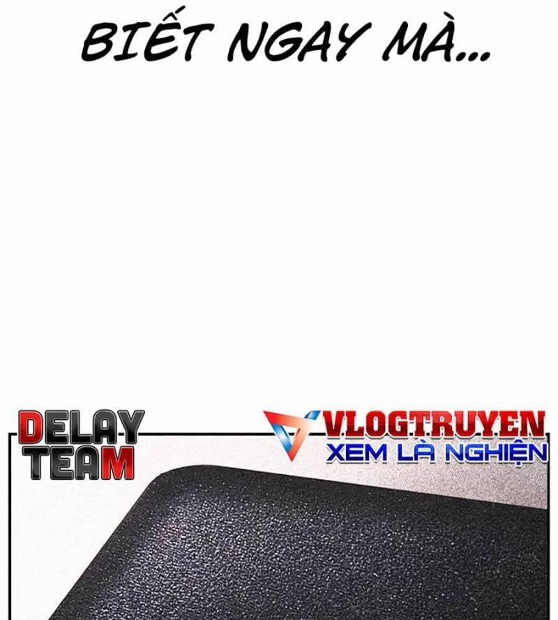 Nhân Trùng Đại Chiến 136 trang 96