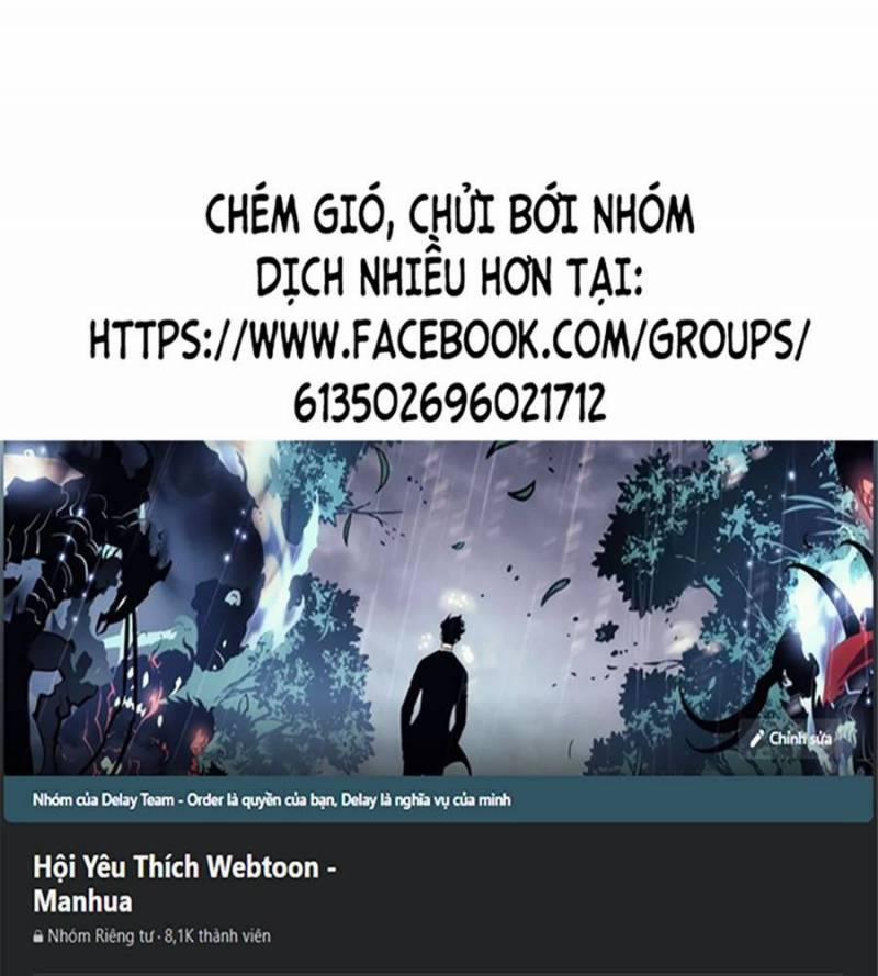 Nhân Trùng Đại Chiến 137 trang 0
