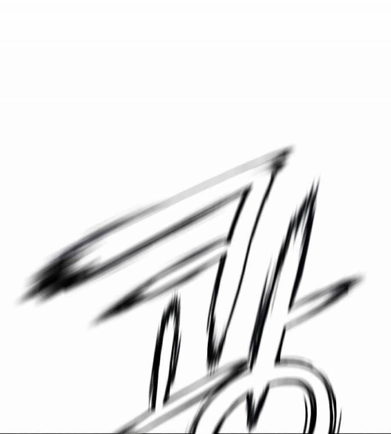 Nhân Trùng Đại Chiến 137 trang 100