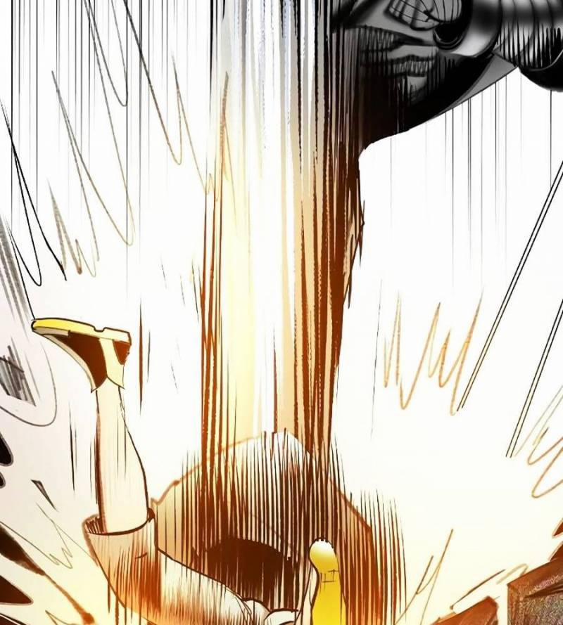 Nhân Trùng Đại Chiến 137 trang 102