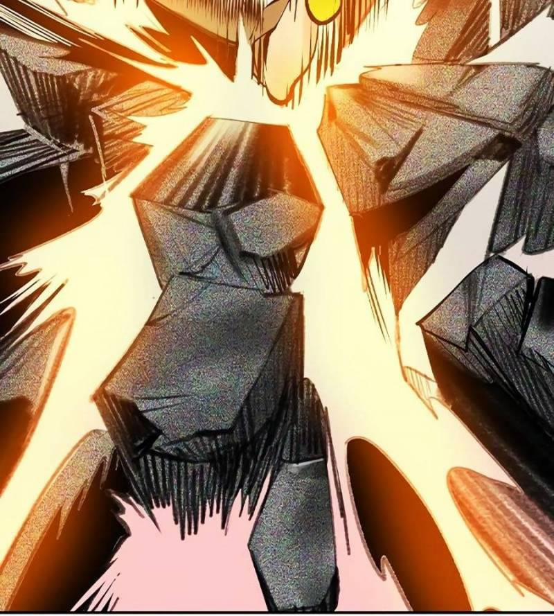 Nhân Trùng Đại Chiến 137 trang 103